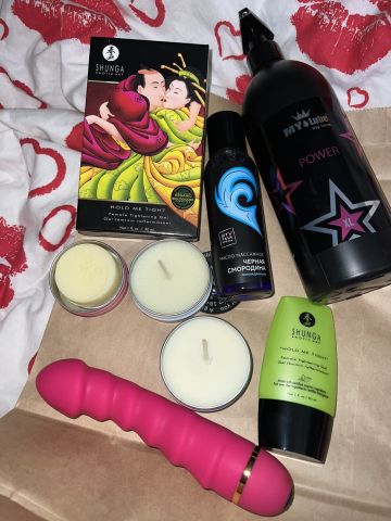 Проститутка Азалия